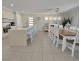 70 Boorawine Terrace, Callala Bay NSW 2540