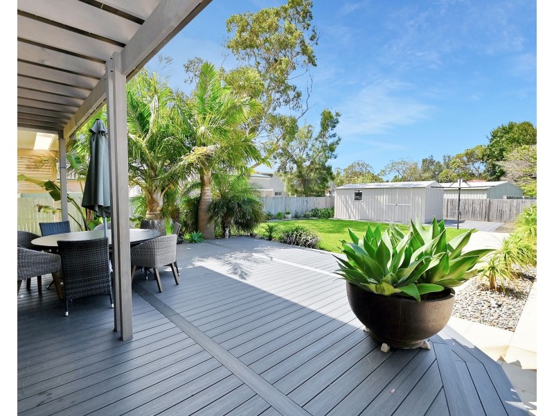 70 Boorawine Terrace, Callala Bay NSW 2540