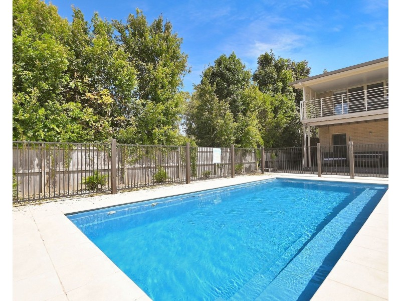 70 Boorawine Terrace, Callala Bay NSW 2540