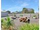 70 Boorawine Terrace, Callala Bay NSW 2540