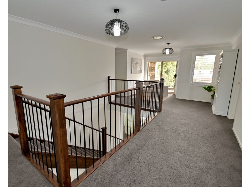 70 Boorawine Terrace, Callala Bay NSW 2540