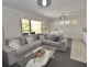 70 Boorawine Terrace, Callala Bay NSW 2540