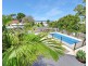 70 Boorawine Terrace, Callala Bay NSW 2540