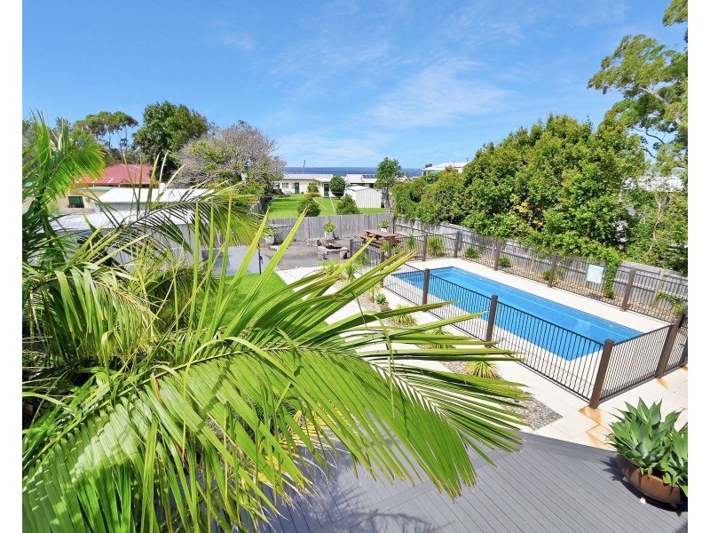 70 Boorawine Terrace, Callala Bay NSW 2540