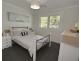 70 Boorawine Terrace, Callala Bay NSW 2540