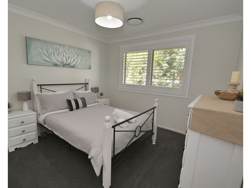 70 Boorawine Terrace, Callala Bay NSW 2540