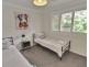 70 Boorawine Terrace, Callala Bay NSW 2540