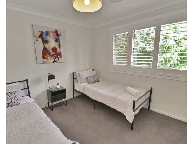 70 Boorawine Terrace, Callala Bay NSW 2540