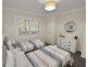 70 Boorawine Terrace, Callala Bay NSW 2540