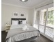 70 Boorawine Terrace, Callala Bay NSW 2540
