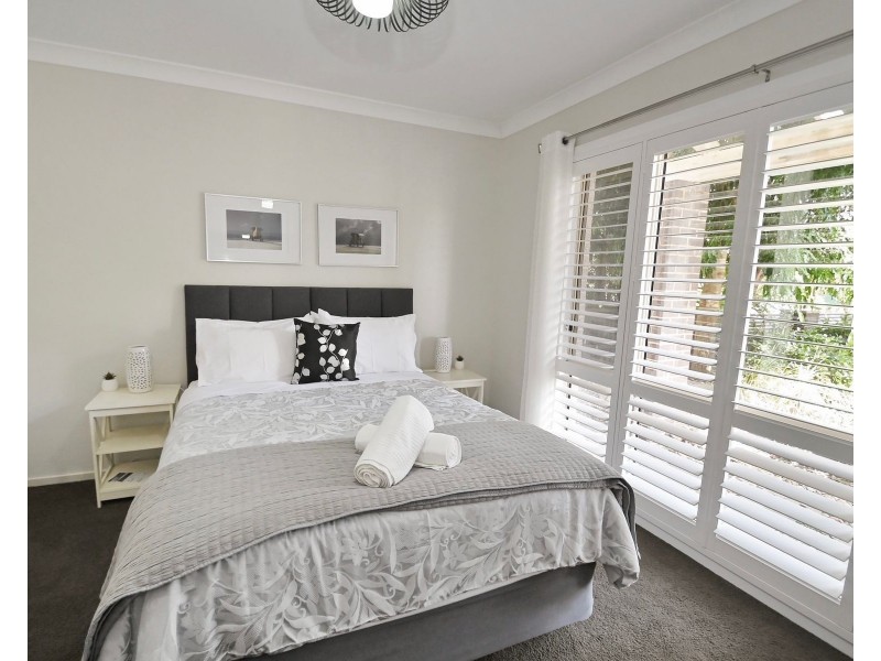 70 Boorawine Terrace, Callala Bay NSW 2540