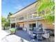 70 Boorawine Terrace, Callala Bay NSW 2540