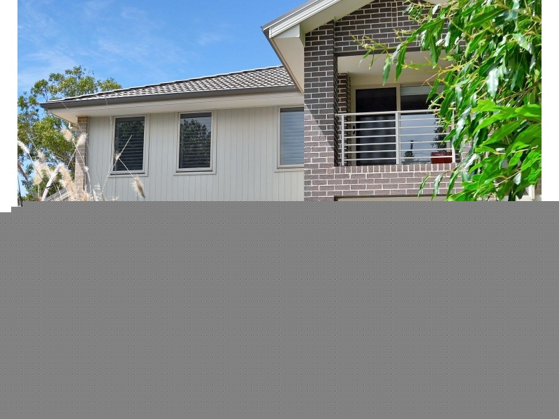 70 Boorawine Terrace, Callala Bay NSW 2540