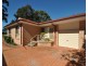 1/11 The Lake Circuit, Culburra Beach NSW 2540