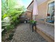 1/11 The Lake Circuit, Culburra Beach NSW 2540