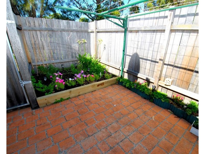 1/11 The Lake Circuit, Culburra Beach NSW 2540