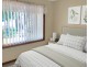 1/11 The Lake Circuit, Culburra Beach NSW 2540