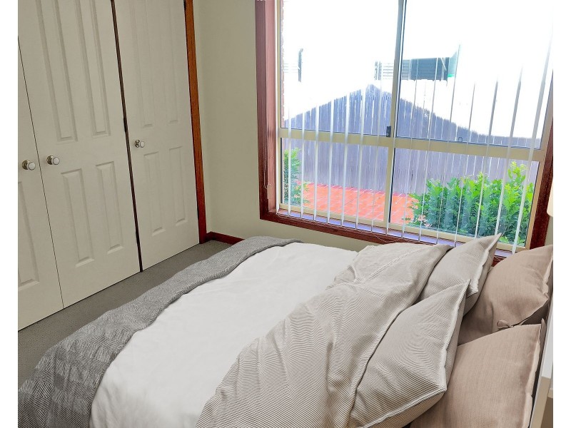 1/11 The Lake Circuit, Culburra Beach NSW 2540