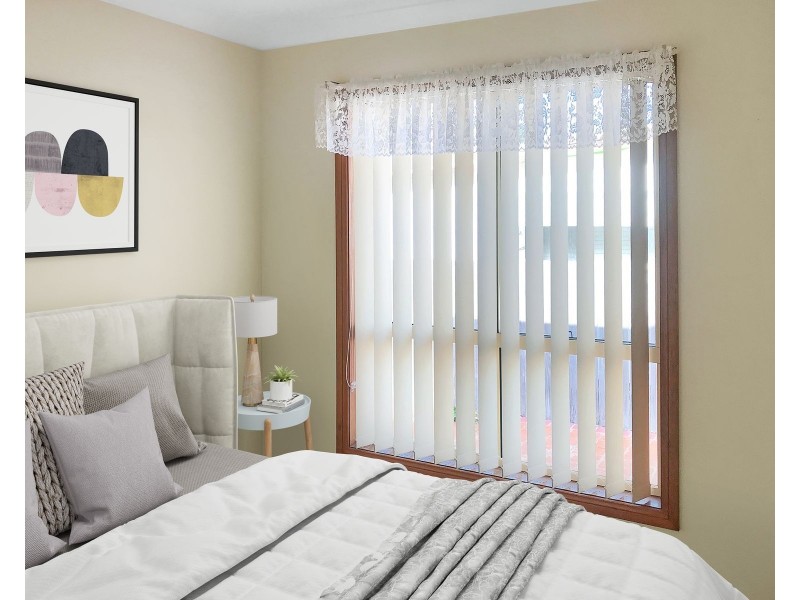 1/11 The Lake Circuit, Culburra Beach NSW 2540