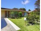 128 Prince Edward Avenue, Culburra Beach NSW 2540