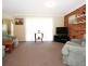128 Prince Edward Avenue, Culburra Beach NSW 2540