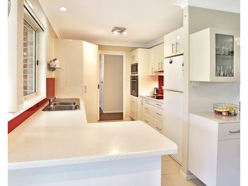 128 Prince Edward Avenue, Culburra Beach NSW 2540