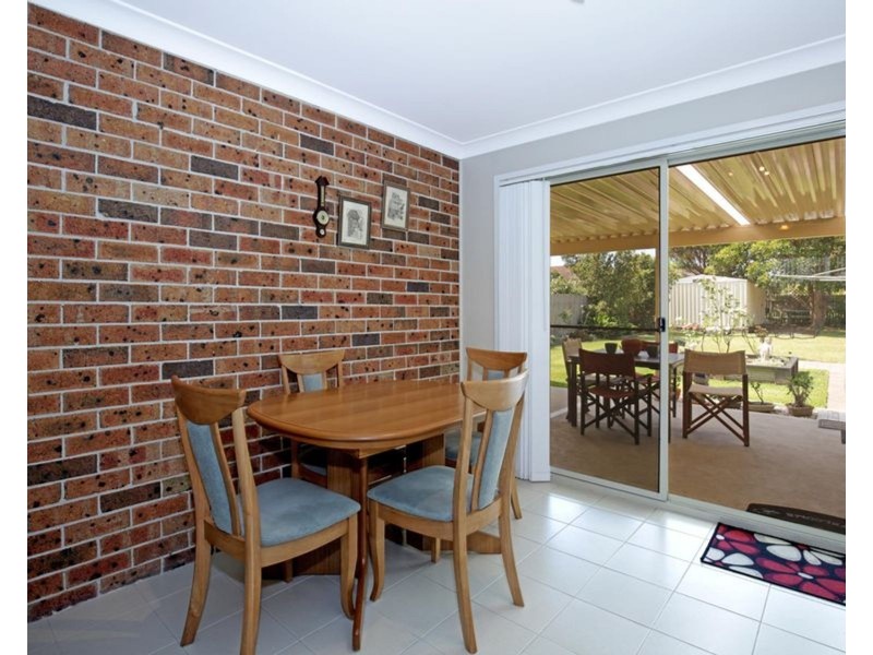 128 Prince Edward Avenue, Culburra Beach NSW 2540