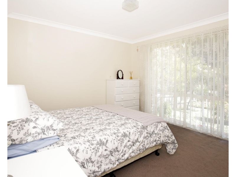 128 Prince Edward Avenue, Culburra Beach NSW 2540