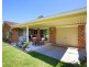 128 Prince Edward Avenue, Culburra Beach NSW 2540