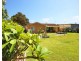 128 Prince Edward Avenue, Culburra Beach NSW 2540