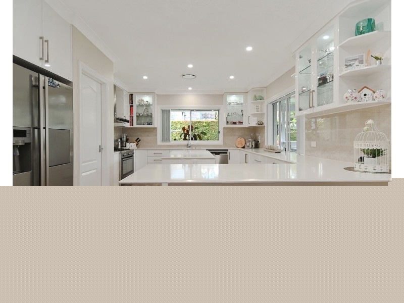 7 Chisholm Street, Callala Bay NSW 2540