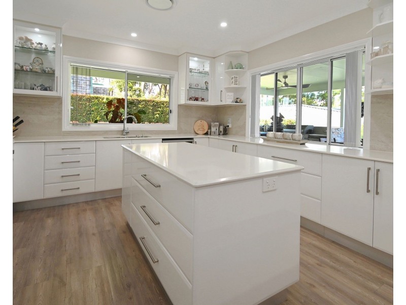 7 Chisholm Street, Callala Bay NSW 2540