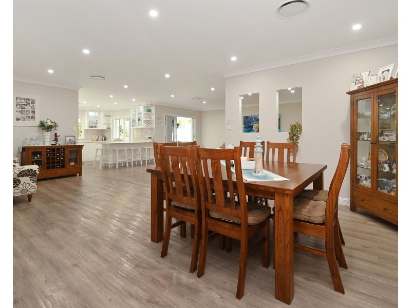 7 Chisholm Street, Callala Bay NSW 2540