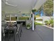 7 Chisholm Street, Callala Bay NSW 2540