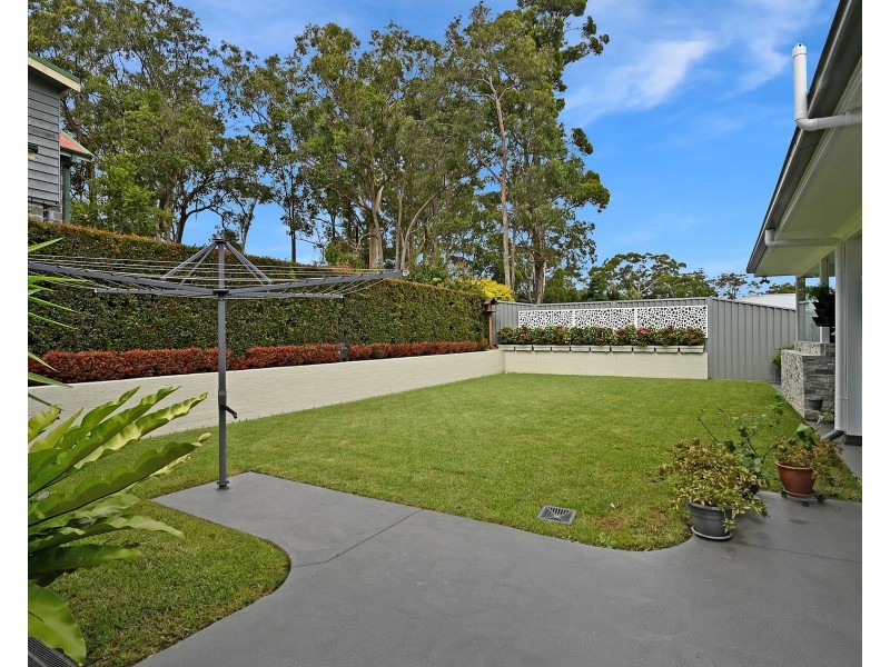 7 Chisholm Street, Callala Bay NSW 2540