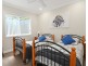 7 Chisholm Street, Callala Bay NSW 2540