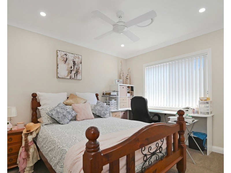 7 Chisholm Street, Callala Bay NSW 2540