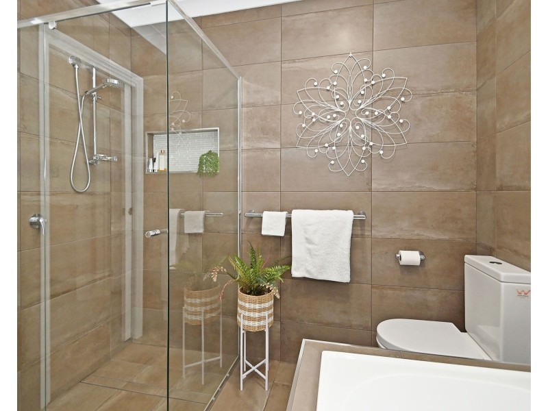 7 Chisholm Street, Callala Bay NSW 2540