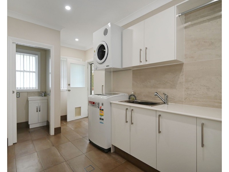 7 Chisholm Street, Callala Bay NSW 2540