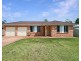 53 Barden Close, Callala Bay NSW 2540