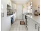 53 Barden Close, Callala Bay NSW 2540