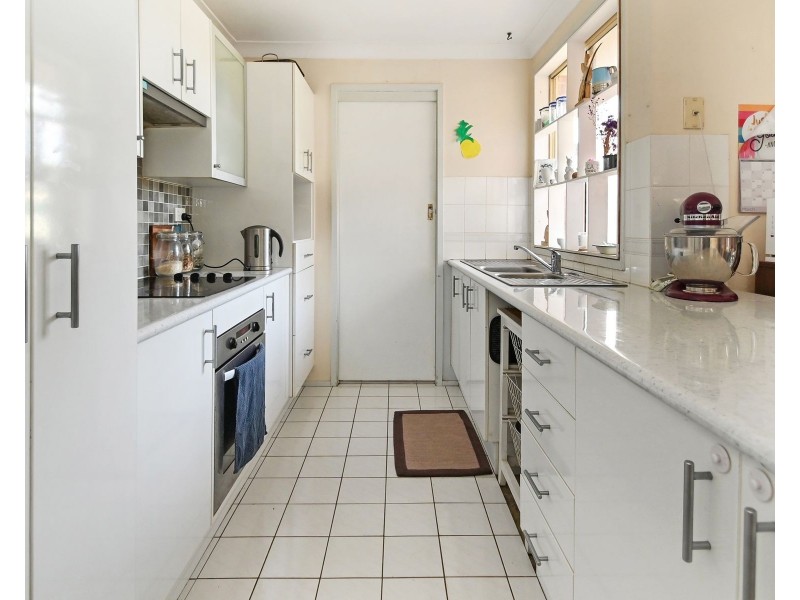 53 Barden Close, Callala Bay NSW 2540