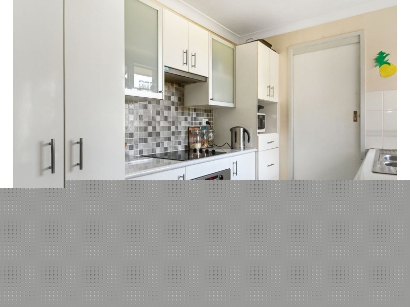 53 Barden Close, Callala Bay NSW 2540