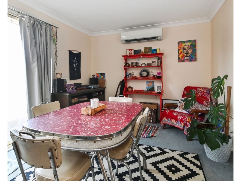 53 Barden Close, Callala Bay NSW 2540