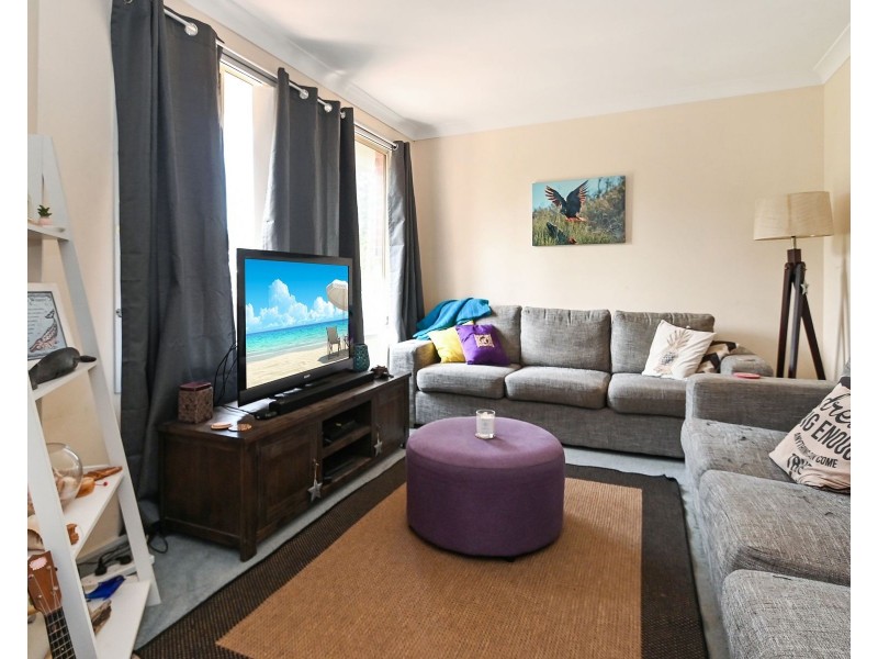 53 Barden Close, Callala Bay NSW 2540