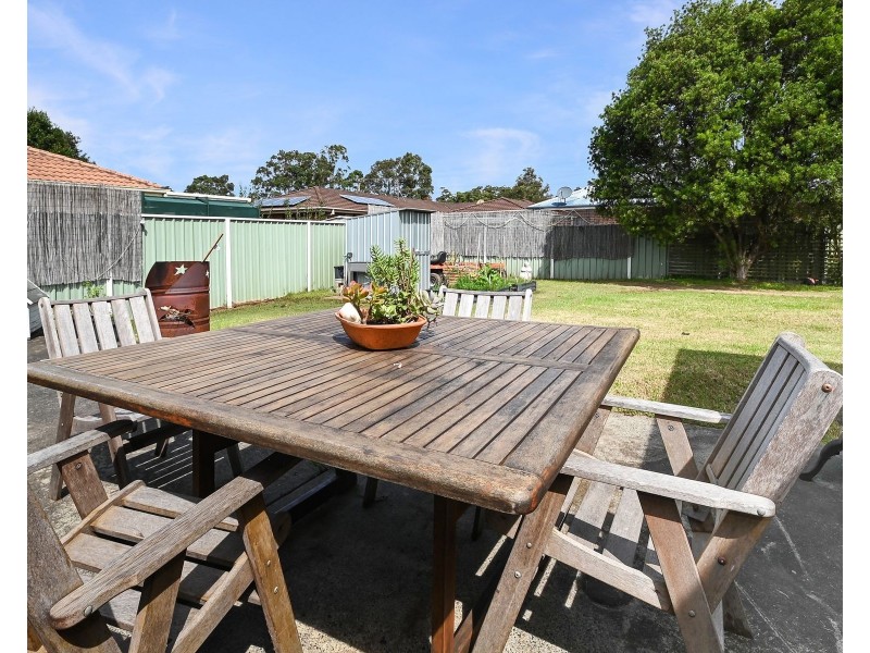 53 Barden Close, Callala Bay NSW 2540