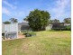 53 Barden Close, Callala Bay NSW 2540