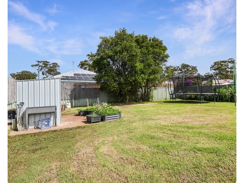 53 Barden Close, Callala Bay NSW 2540
