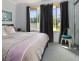 53 Barden Close, Callala Bay NSW 2540