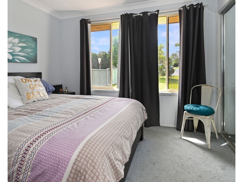 53 Barden Close, Callala Bay NSW 2540
